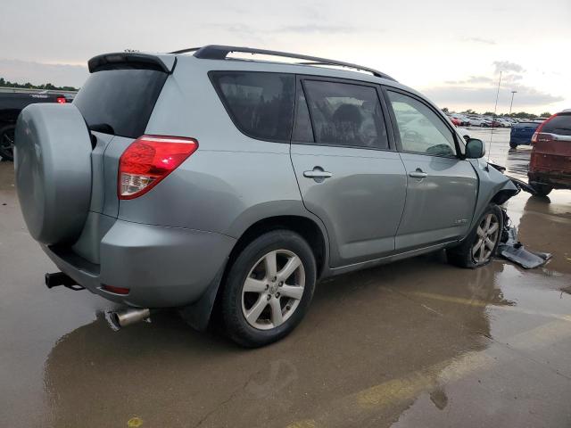 Photo 2 VIN: JTMZD31V275036115 - TOYOTA RAV4 