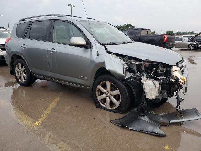 Photo 3 VIN: JTMZD31V275036115 - TOYOTA RAV4 