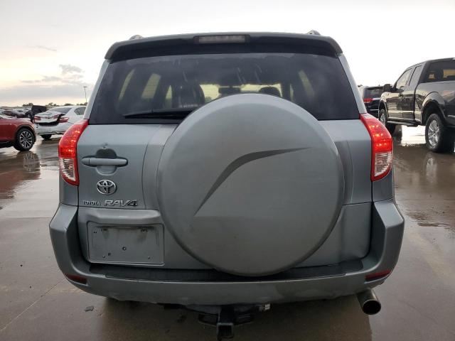 Photo 5 VIN: JTMZD31V275036115 - TOYOTA RAV4 