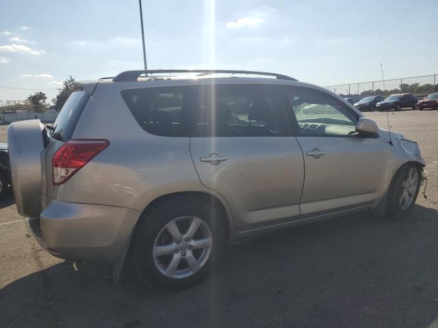 Photo 2 VIN: JTMZD31V285085252 - TOYOTA RAV4 LIMIT 