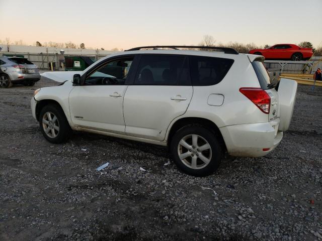 Photo 1 VIN: JTMZD31V365015790 - TOYOTA RAV4 LIMIT 