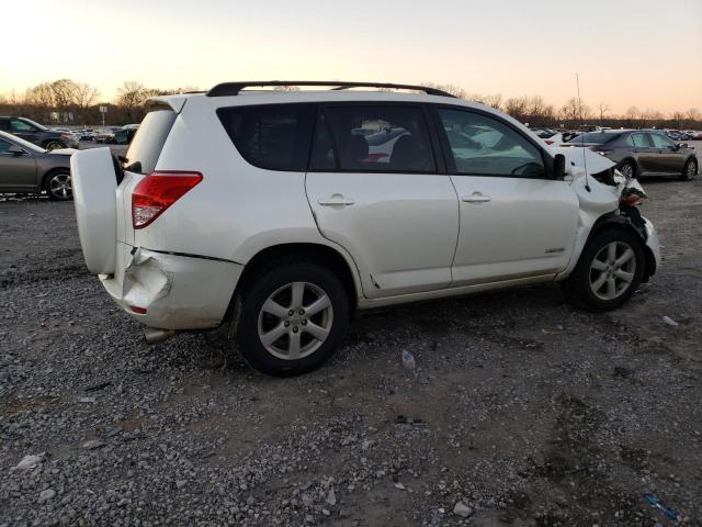 Photo 2 VIN: JTMZD31V365015790 - TOYOTA RAV4 LIMIT 