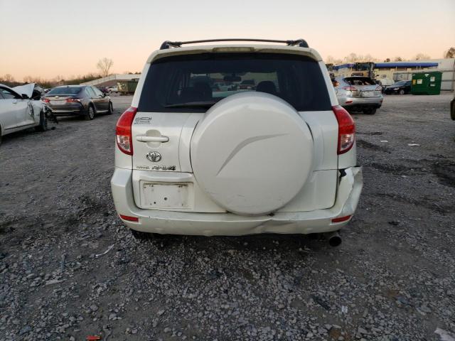 Photo 5 VIN: JTMZD31V365015790 - TOYOTA RAV4 LIMIT 