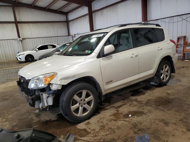 Photo 0 VIN: JTMZD31V365016079 - TOYOTA RAV4 