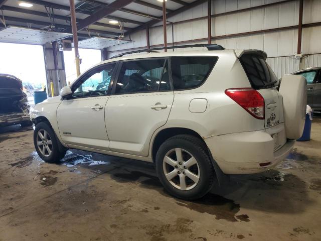 Photo 1 VIN: JTMZD31V365016079 - TOYOTA RAV4 