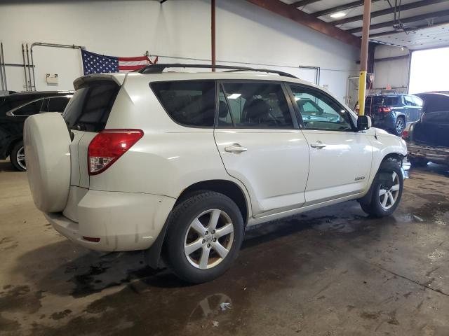 Photo 2 VIN: JTMZD31V365016079 - TOYOTA RAV4 