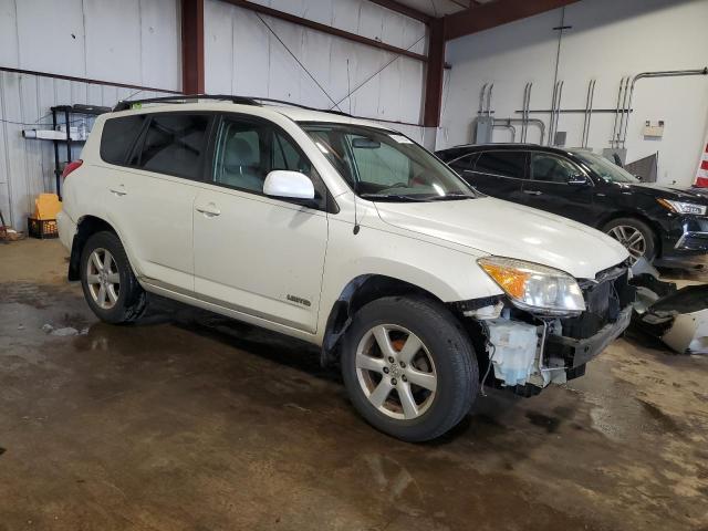 Photo 3 VIN: JTMZD31V365016079 - TOYOTA RAV4 