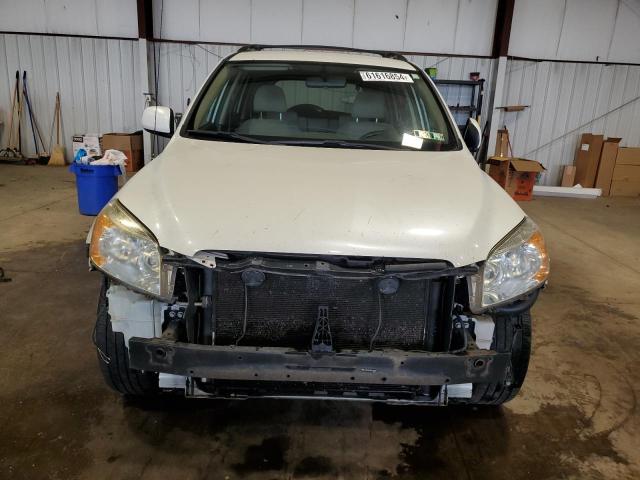 Photo 4 VIN: JTMZD31V365016079 - TOYOTA RAV4 