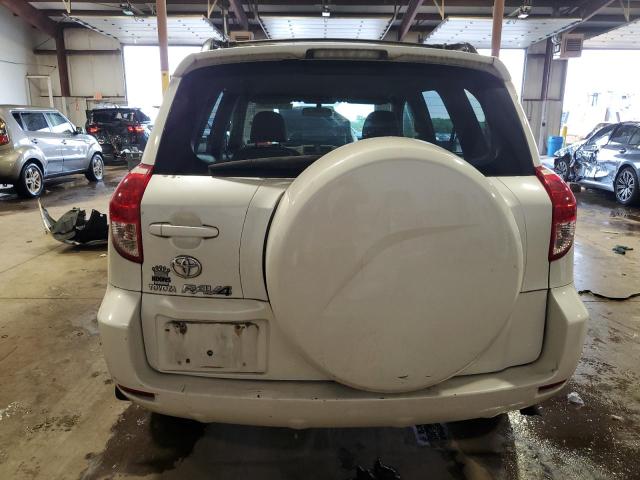 Photo 5 VIN: JTMZD31V365016079 - TOYOTA RAV4 