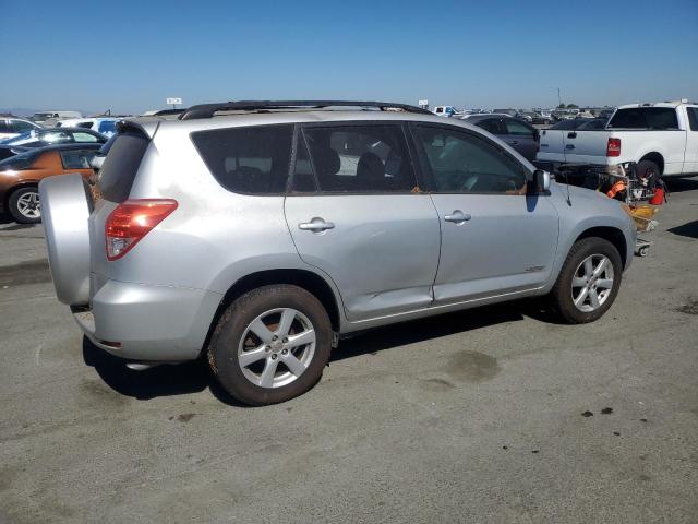 Photo 2 VIN: JTMZD31V366002662 - TOYOTA RAV4 LIMIT 