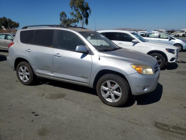 Photo 3 VIN: JTMZD31V366002662 - TOYOTA RAV4 LIMIT 