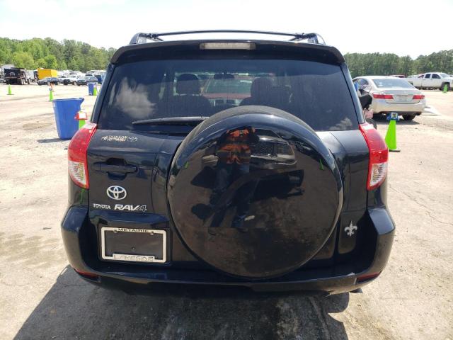 Photo 5 VIN: JTMZD31V385107324 - TOYOTA RAV4 