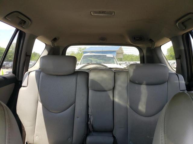 Photo 9 VIN: JTMZD31V385107324 - TOYOTA RAV4 