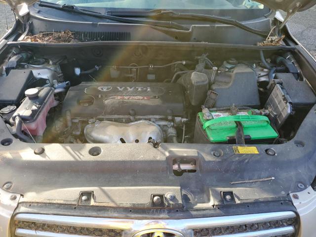 Photo 11 VIN: JTMZD31V386067708 - TOYOTA RAV4 