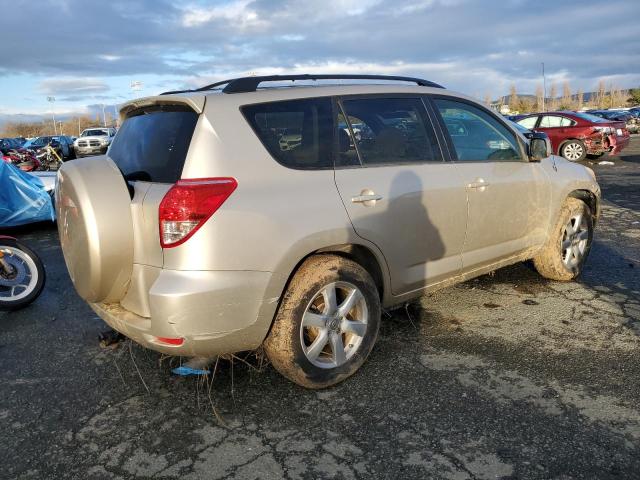 Photo 2 VIN: JTMZD31V386067708 - TOYOTA RAV4 