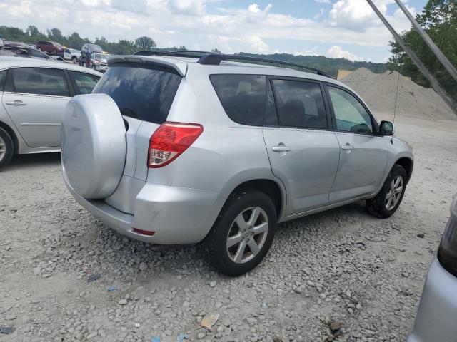 Photo 2 VIN: JTMZD31V386077994 - TOYOTA RAV4 