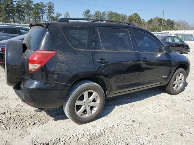 Photo 2 VIN: JTMZD31V476033128 - TOYOTA RAV4 