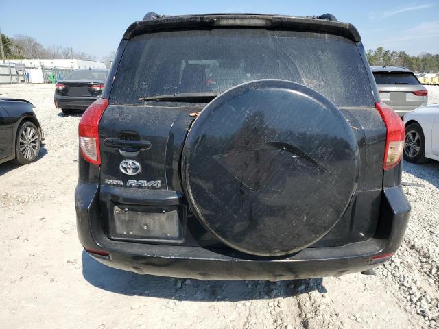 Photo 5 VIN: JTMZD31V476033128 - TOYOTA RAV4 