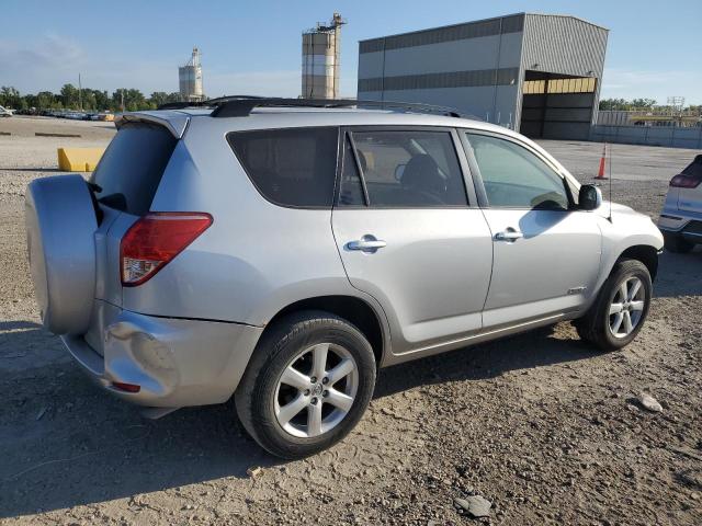 Photo 2 VIN: JTMZD31V586078726 - TOYOTA RAV4 LIMIT 