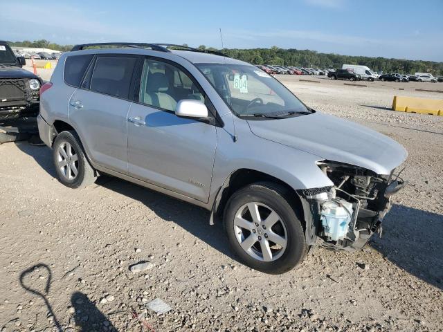 Photo 3 VIN: JTMZD31V586078726 - TOYOTA RAV4 LIMIT 