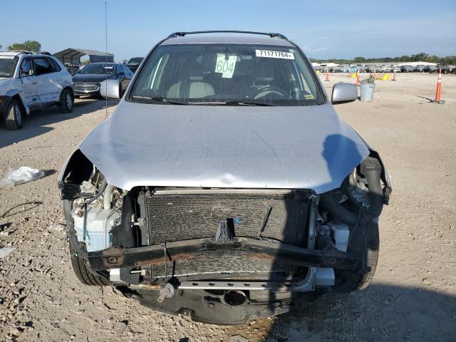 Photo 4 VIN: JTMZD31V586078726 - TOYOTA RAV4 LIMIT 