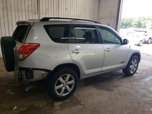 Photo 2 VIN: JTMZD31V666003448 - TOYOTA RAV4 