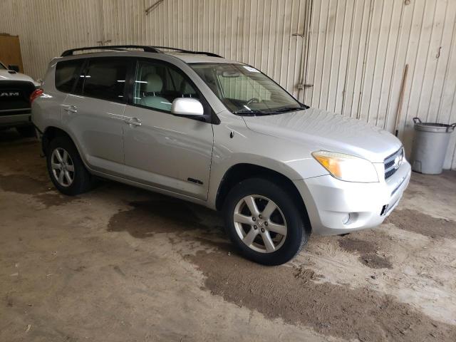 Photo 3 VIN: JTMZD31V666003448 - TOYOTA RAV4 