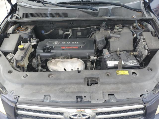 Photo 10 VIN: JTMZD31V675039633 - TOYOTA RAV4 