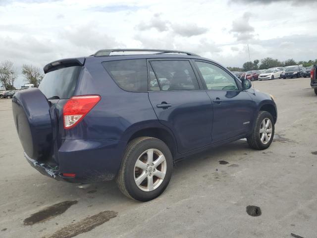 Photo 2 VIN: JTMZD31V675039633 - TOYOTA RAV4 