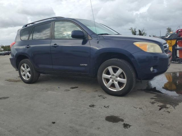 Photo 3 VIN: JTMZD31V675039633 - TOYOTA RAV4 