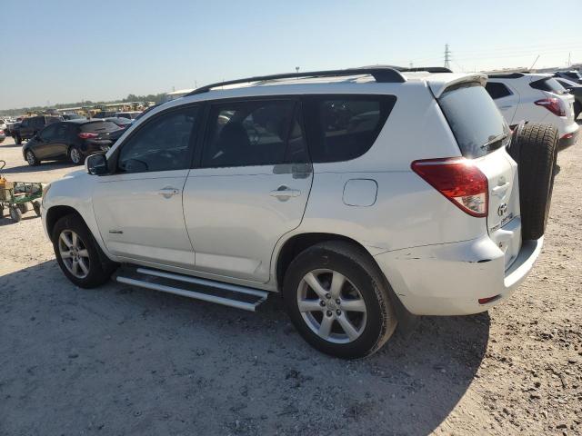 Photo 1 VIN: JTMZD31V675062734 - TOYOTA RAV4 