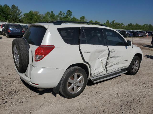 Photo 2 VIN: JTMZD31V675062734 - TOYOTA RAV4 