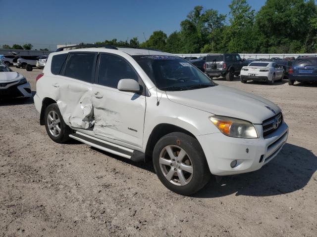 Photo 3 VIN: JTMZD31V675062734 - TOYOTA RAV4 