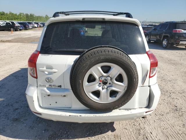 Photo 5 VIN: JTMZD31V675062734 - TOYOTA RAV4 