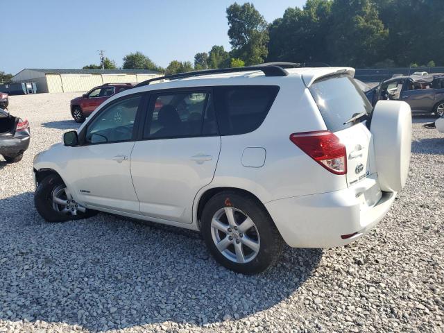 Photo 1 VIN: JTMZD31V675070364 - TOYOTA RAV4 LIMIT 