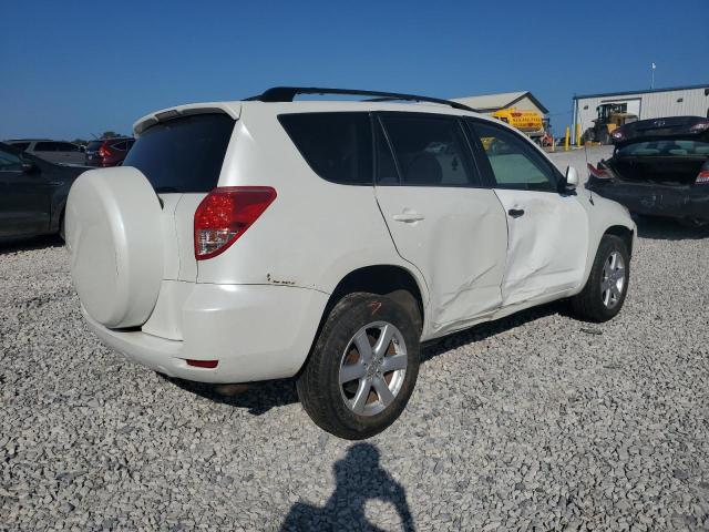 Photo 2 VIN: JTMZD31V675070364 - TOYOTA RAV4 LIMIT 