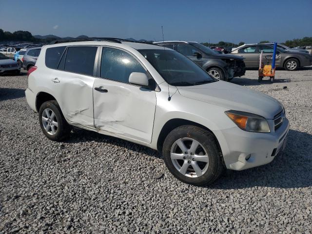 Photo 3 VIN: JTMZD31V675070364 - TOYOTA RAV4 LIMIT 