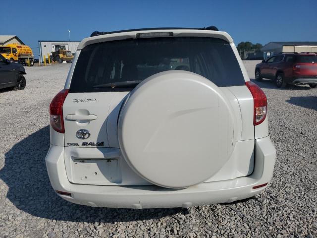 Photo 5 VIN: JTMZD31V675070364 - TOYOTA RAV4 LIMIT 