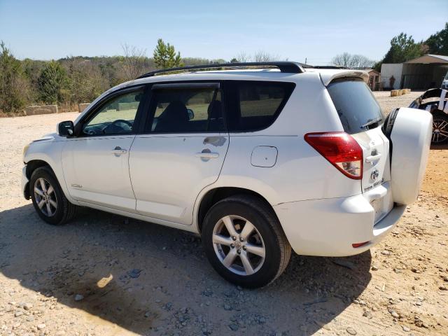 Photo 1 VIN: JTMZD31V675075127 - TOYOTA RAV4 