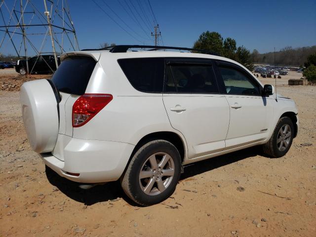 Photo 2 VIN: JTMZD31V675075127 - TOYOTA RAV4 