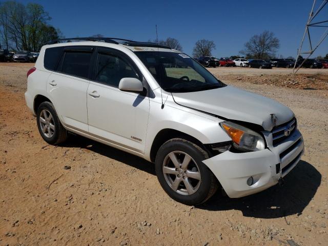 Photo 3 VIN: JTMZD31V675075127 - TOYOTA RAV4 