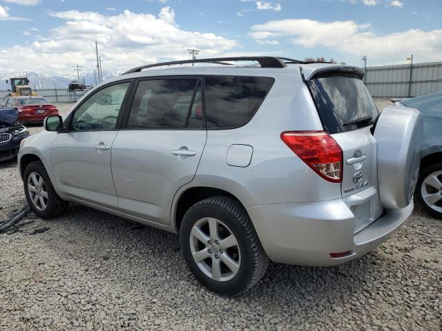 Photo 1 VIN: JTMZD31V686069131 - TOYOTA RAV4 