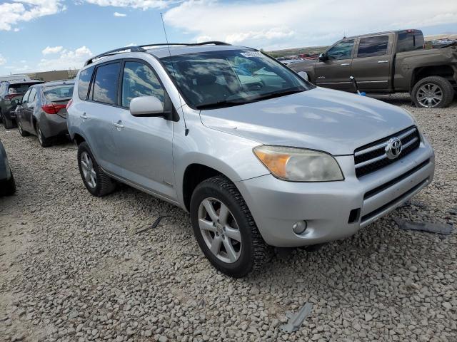 Photo 3 VIN: JTMZD31V686069131 - TOYOTA RAV4 