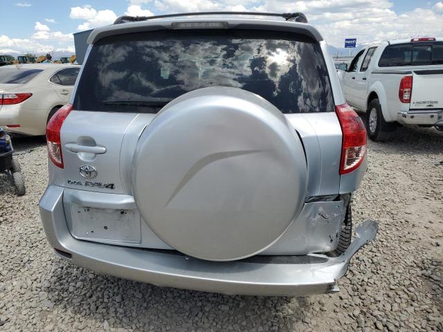 Photo 5 VIN: JTMZD31V686069131 - TOYOTA RAV4 