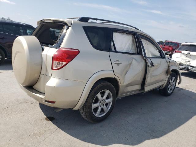 Photo 2 VIN: JTMZD31V686077925 - TOYOTA RAV4 