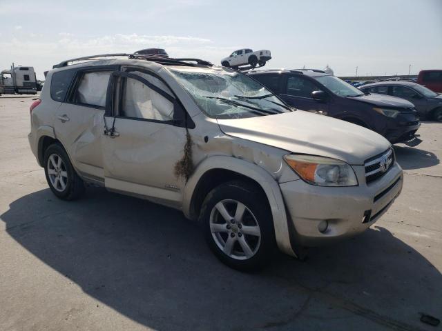 Photo 3 VIN: JTMZD31V686077925 - TOYOTA RAV4 