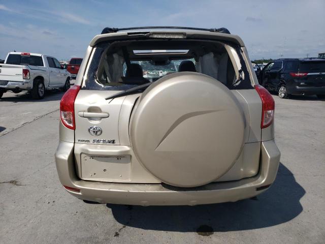 Photo 5 VIN: JTMZD31V686077925 - TOYOTA RAV4 