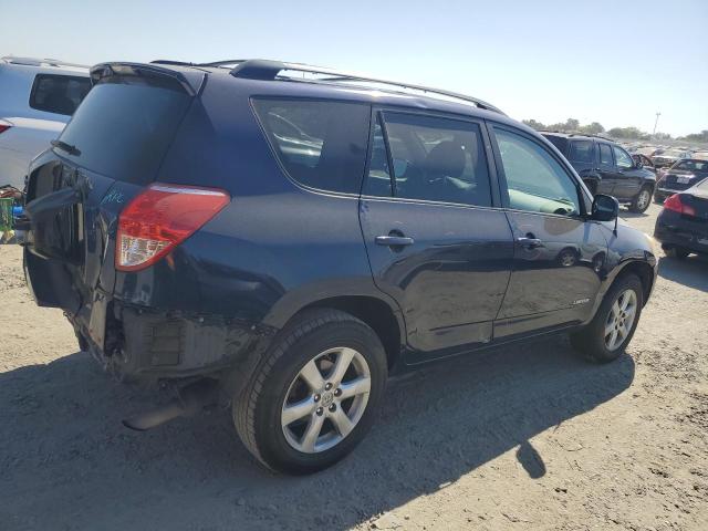 Photo 2 VIN: JTMZD31V775054643 - TOYOTA RAV4 LIMIT 