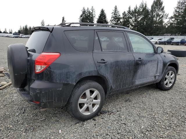 Photo 2 VIN: JTMZD31V776025346 - TOYOTA RAV4 