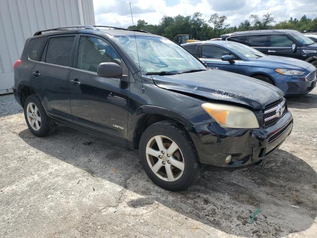 Photo 3 VIN: JTMZD31V776026755 - TOYOTA RAV4 LIMIT 